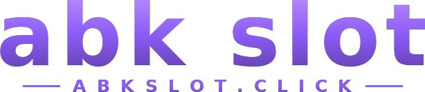 abk slot logo