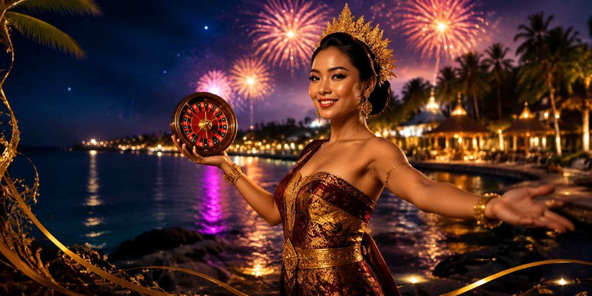 abk slot Live tables